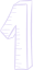 STEP 1 - SUBMIT A DESIGN REQUEST